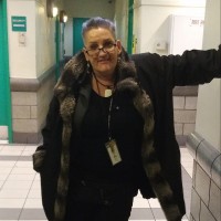 Glenna McCarthy Email & Phone Number