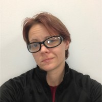 AstraZeneca Employee Veronica Dunn's profile photo