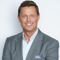 Gordon Gibbings Email & Phone Number