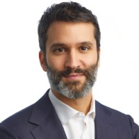 Pergame Avocats Employee Pierre Reine's profile photo