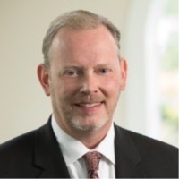 Hingham Institution for Savings Employee Lawrence Corthell's profile photo