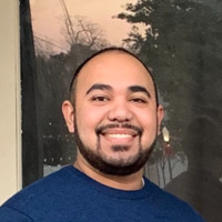The Purple Guys Employee Adam Hatley's profile photo