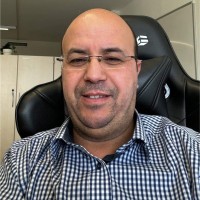 MBH Fiduciaire Sàrl Employee Ben Mohamed's profile photo