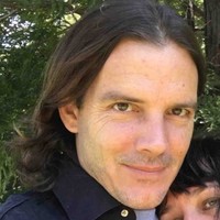 Alexander Hanzlik