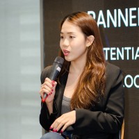 OpenBB Employee Minh Hoang's profile photo