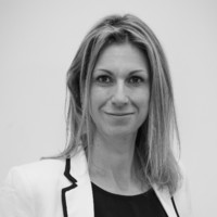 Françoise Berger-Roekhaut Email