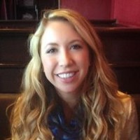 Intergro Rehab Services Employee Abigail Campbell's profile photo