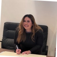 Karen Gonzalez Email