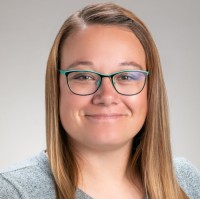 Collins Aerospace Employee Tiffany Murphy's profile photo