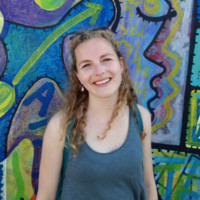 Meike Jansen Email