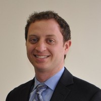 Halyard Asset Management, LLC Employee Adam Cohn's profile photo