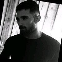 Disruptive Games Employee Paul Deasy's profile photo