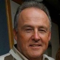 Flow Pro Products Inc. Employee John Nowicki's profile photo