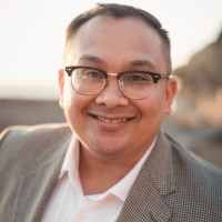BioNews Inc. Employee Anton Paras's profile photo