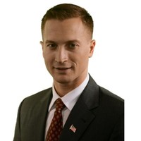 Marine Innovation Unit Employee Bill Fredericks's profile photo