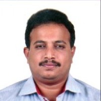 Srikanth M Email