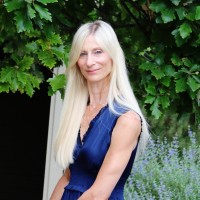 Nourish Employee Melinda Davidson's profile photo