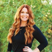 Jessica Callahan Email & Phone Number