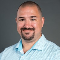 IMS Technology Services Employee Chris Leonard's profile photo
