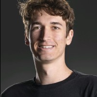 Aiden Taylor Email