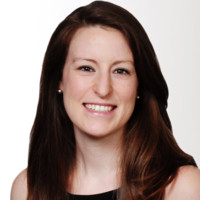 Xcenda Employee Katherine Maness's profile photo