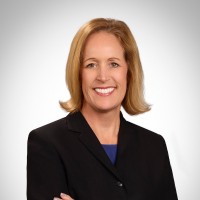 MidFirst Bank Employee Kathy Wills's profile photo