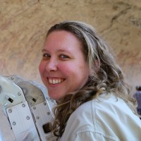 Karen Steelman Email & Phone Number