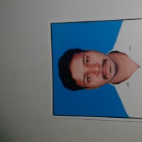 RCS COMPUTERS Employee Ranjith T's profile photo