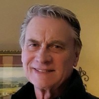 Dave Korsmo