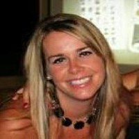 Micro Center Employee Sarah Neutzling's profile photo