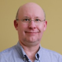 Legrand AV Employee Eric Koester's profile photo