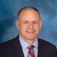 Jim Goodall Email & Phone Number