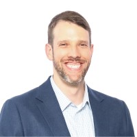 CertifyOS Employee Alexander Klepadlo's profile photo