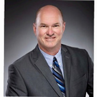 MedQuest Employee Wayne Blank's profile photo