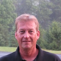 The Nielsen Company Employee Jan Wallace's profile photo