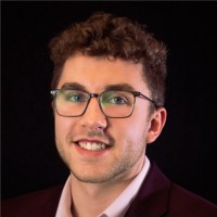 S&B USA Construction & Fay Employee Danny Ritchey's profile photo