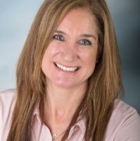 Gastro Health Employee Carey Osborne's profile photo