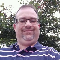Travis Darnell Email & Phone Number