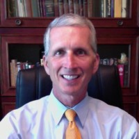 Clay Harper Email & Phone Number
