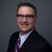 Glen Olson Email & Phone Number