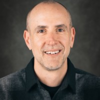 True North Gear® Employee Steve Misiano's profile photo