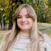 Lindsey Wessels Email & Phone Number