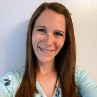 1Question Employee Brianne Elfo's profile photo
