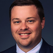 Dan Bethke Email & Phone Number
