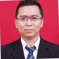Hafizh Ichwan Email