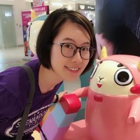Mengting Li Email & Phone Number