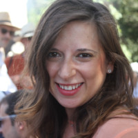 Santander Employee Raquel Pastor Serrano's profile photo