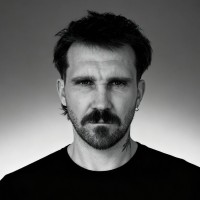 BeeCee Employee Charles Doublet's profile photo