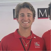 Robert Eurez Email