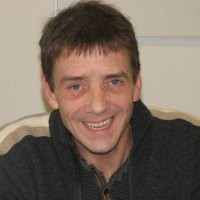 Jørgen Elmegaard Email